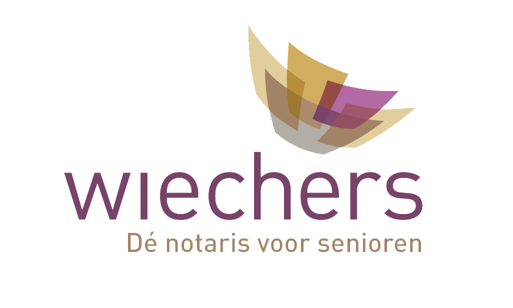 Wiechers